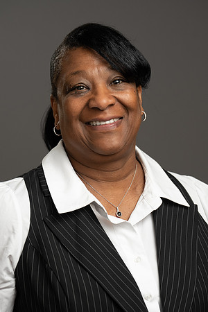28-Indivior-Headshots-00188