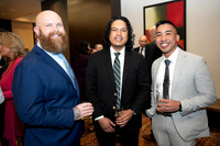 15-Heidelberg-Awards-06522