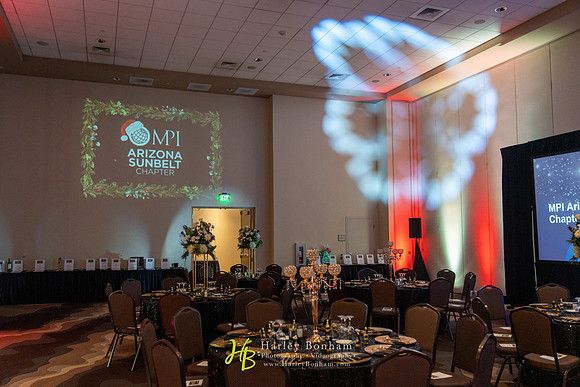 025-MPI Gala 2024-74108089