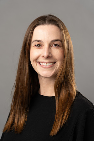 A1B09403