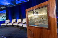 013-MorganStanley-50348