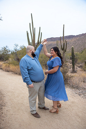 80-Mikayla&Josh-7376