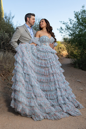 107-Steve&Michelle-1230