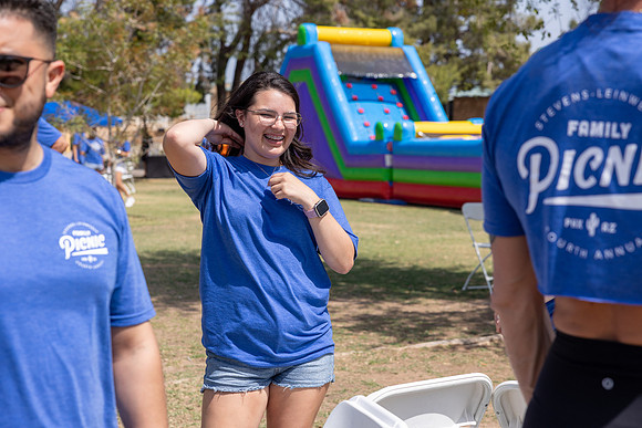 229-SLC-FamilyPicnic2025-3296