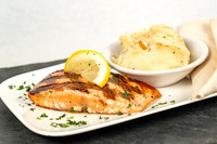 102-SikoraCatering-74100444