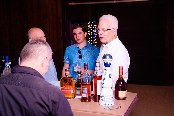 320-Manuali50th-74209507