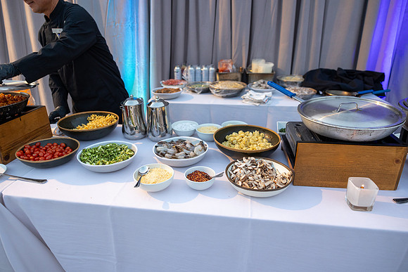 20-PFGLeadershipSummit-7766