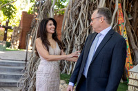 16-Ahmadzadeh-Kinney-5396