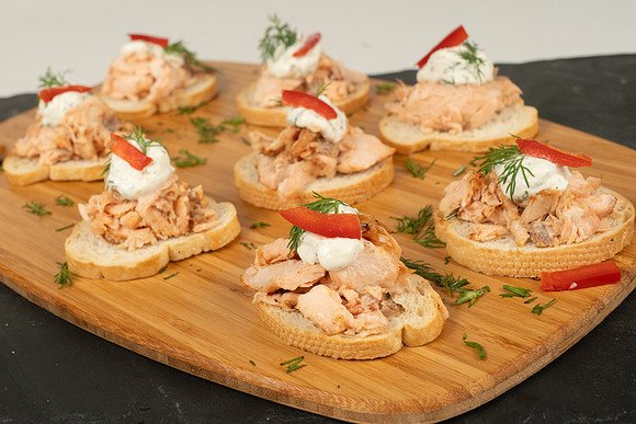 8-CateringbySikora-Day3-selects-095