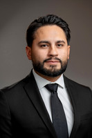 18-Heidelberg-Headshots-00211
