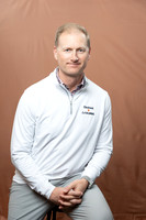 John-Frost-9833