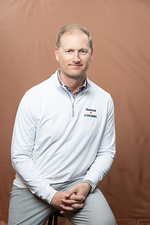 John-Frost-9833