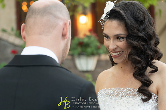 50-www.HarleyBonham.com-74102701