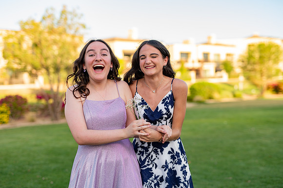 201-Prom-2025-2134