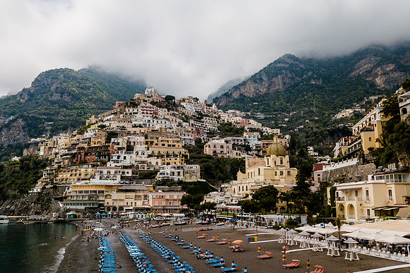 660-Italy-5