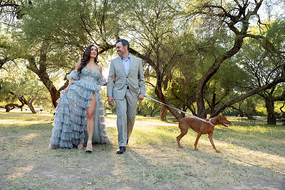 28-Steve&Michelle-