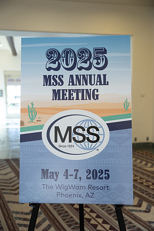 2-MSSHQ-5957