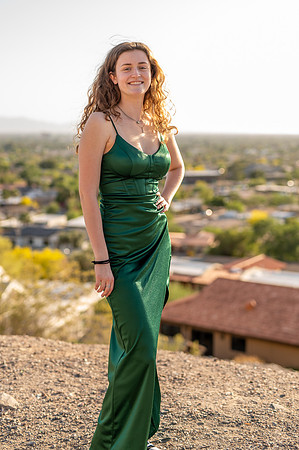 111-Prom-2025-1885