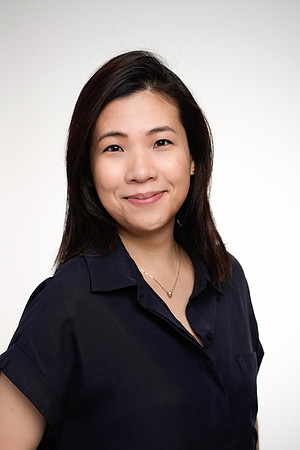 Dianna Ho-9561