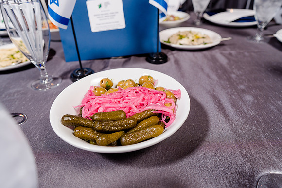 060-Kosher-74105014