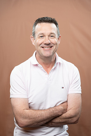 Scott-Hadley-9697