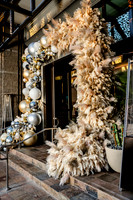 009-Hyatt-74105643