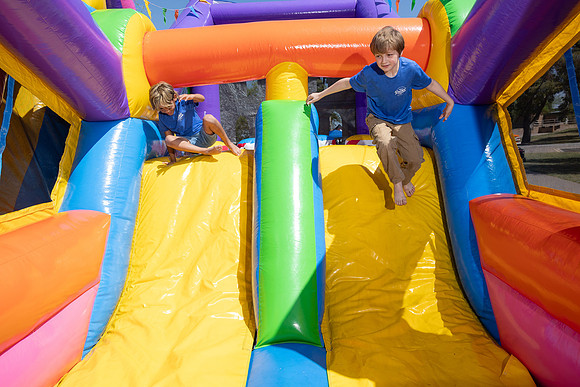 41-SLC-FamilyPicnic2025-2849