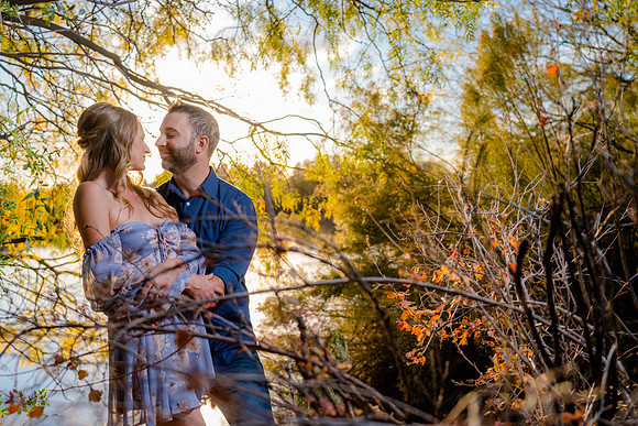 meganandjosh-075-74202959