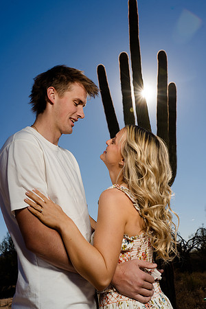 078-Kalen and Jackson-74101828