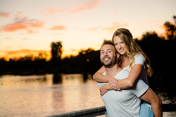 meganandjosh-159-74203214