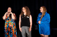 TD Synnex
