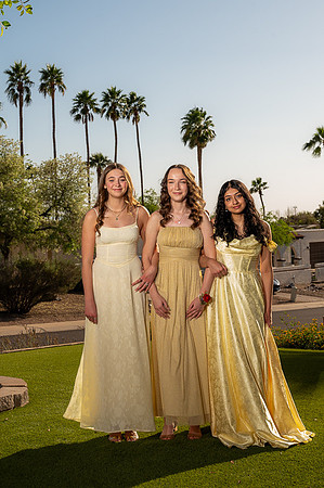 17-Prom-2025-phone-6826