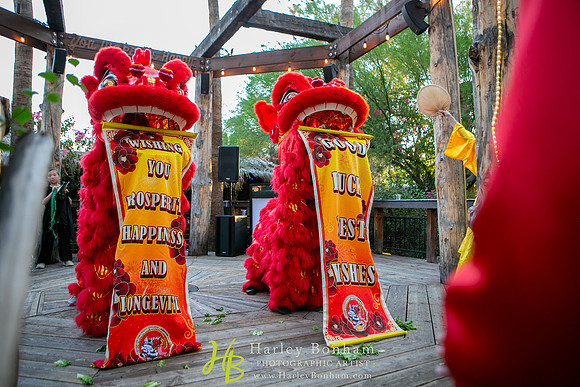 72-Liang-Chavez-vendors-4671