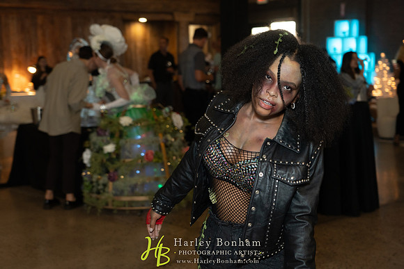 160-WineEvent-vendors-74208062