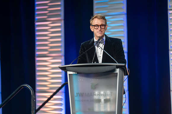 704-Crowell-205277