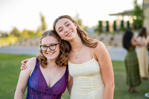 189-Prom-2025-2109