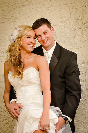 -217Mudrock-Patmont hi-res1296