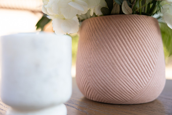 39-Tricor-decor-7303
