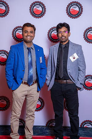 6-DT-PhotoOp2-6486