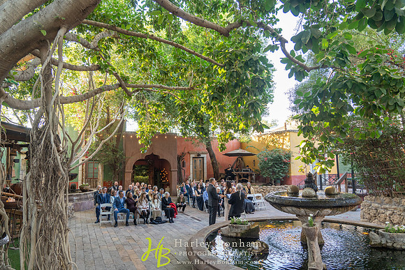 20-Ahmadzadeh-Kinney-vendors-74201594