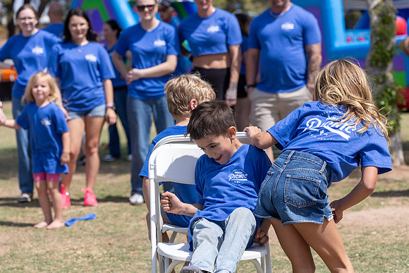 213-SLC-FamilyPicnic2025-3253