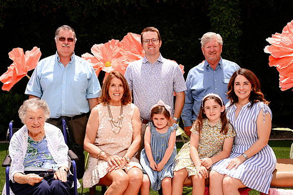 91-PCC-MothersDay-2025-0240