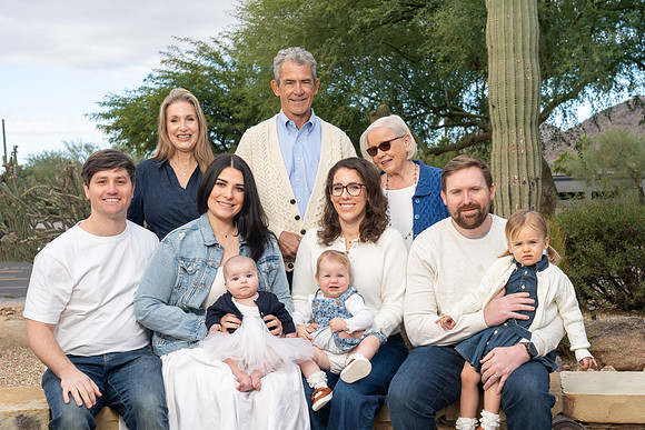 KayeFamily2024-9-