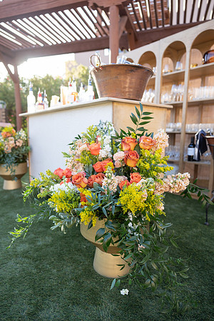 37-Tricor-decor-7301