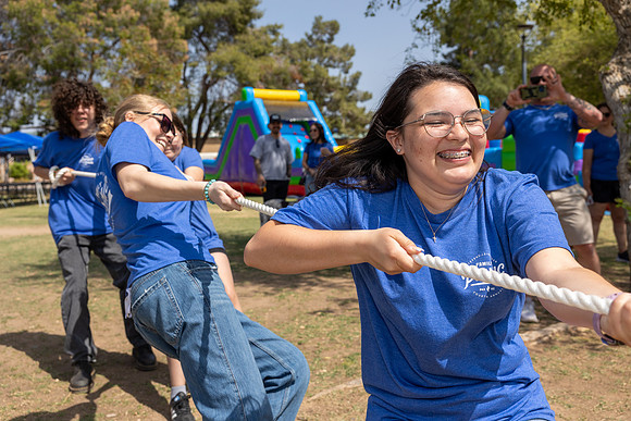 262-SLC-FamilyPicnic2025-3388