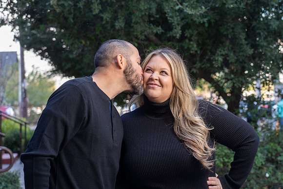 Megan&David-41-74205921
