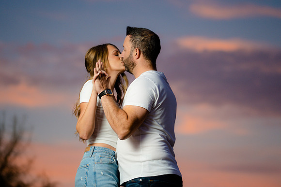 meganandjosh-127-74104722