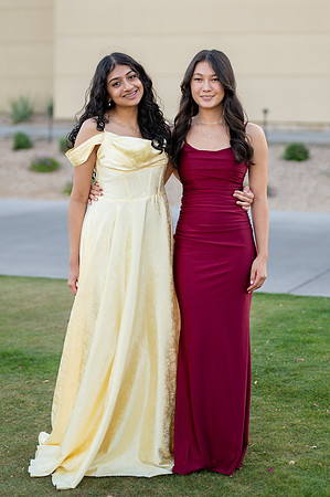 177-Prom-2025-2076