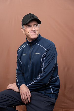 Kevin-Burns-9971