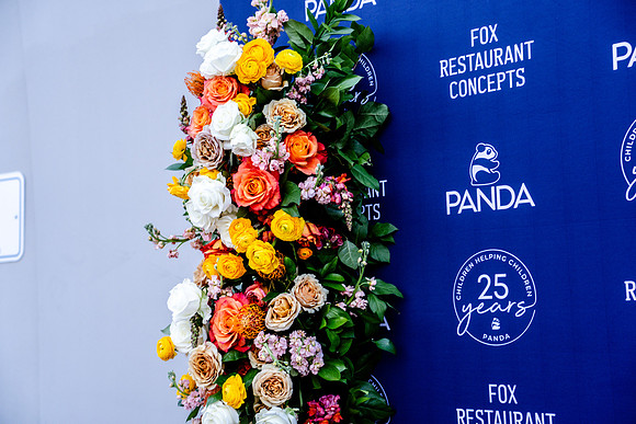 129-Panda-03918